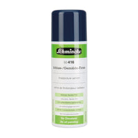 Vernis final Schmincke spray 300 ml