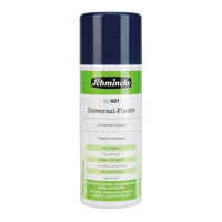 Fixativ universal spray Schmincke 400 ml