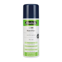 Vernis final mat spray Schmincke Matt film 300 ml