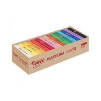 JOVI plastilină naturală 350 g