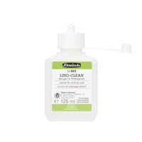 Soluție de curățare Schmincke LINO clean 125 ml
