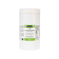 Medium pentru serigrafie Schmincke Screen-printing medium 500 ml