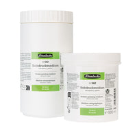 Medium pentru serigrafie Schmincke Screen-printing medium 500 ml