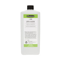 Soluție de curățare Schmincke LINO clean 125 ml