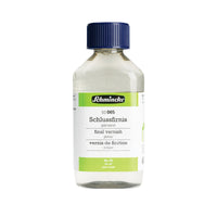 Vernis final Schmincke Final varnish 1 l