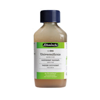 Vernis universal Schmincke semi-mat 1 l