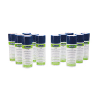 Fixativ universal spray Schmincke 400 ml