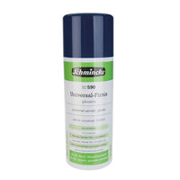 Schmincke lac universal spray, lucios, 400 ml
