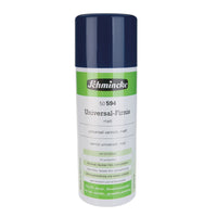 Schmincke vernis universal spray, mat, 400 ml
