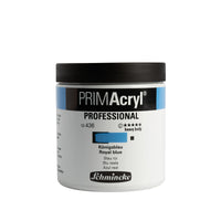 Culori acrilice Schmincke PRIMAcryl Professional 237 ml – 436 Albastru regal