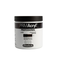 Culori acrilice Schmincke PRIMAcryl Professional 237 ml – 685 Maro Van Dyck