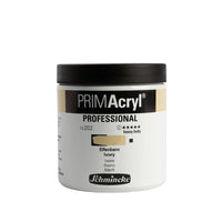 Culori acrilice Schmincke PRIMAcryl Professional 237 ml – 202 Fildeș