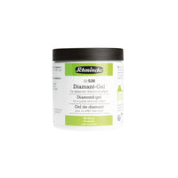 Gel cu efect de diamant Schmincke Diamond gel 250 ml