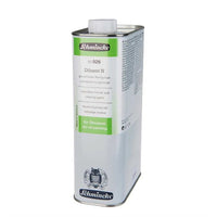 Schmincke Diluent N diluant inodor 1 l