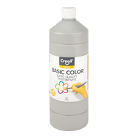 Culoare tempera Creall 500 ml