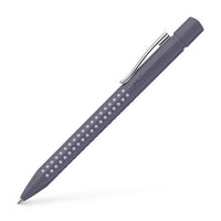 Stilou cu gel Grip 2010 Harmony-Faber-Castell – Dapple Gray