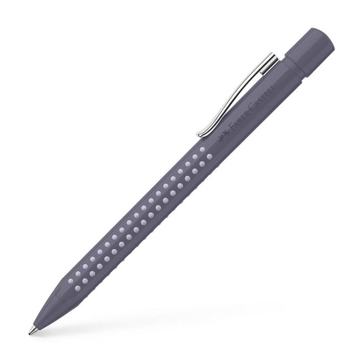 Stilou cu gel Grip 2010 Harmony-Faber-Castell
