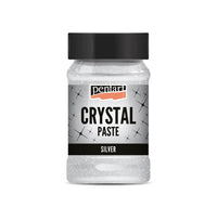 Pastă de cristal Pentart 100 ml