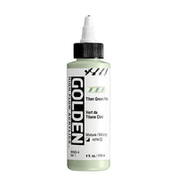 Vopsea acrilică GOLDEN High Flow 118 ml