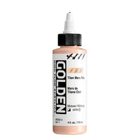 Vopsea acrilică GOLDEN High Flow 118 ml