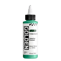 Vopsea acrilică GOLDEN High Flow 118 ml