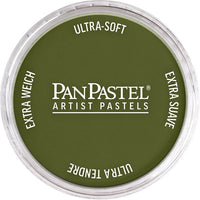 PanPastel Artist culori pastel