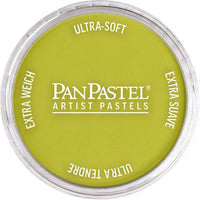 PanPastel Artist culori pastel