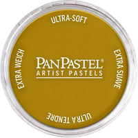 PanPastel Artist culori pastel