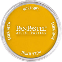 PanPastel Artist culori pastel