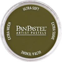 PanPastel Artist culori pastel