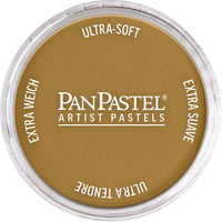 PanPastel Artist culori pastel