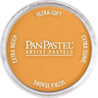 PanPastel Artist culori pastel