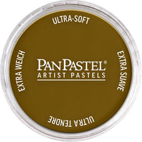 PanPastel Artist culori pastel