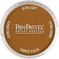 PanPastel Artist culori pastel