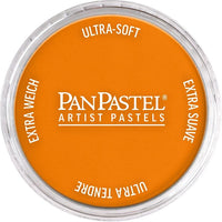 PanPastel Artist culori pastel