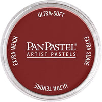 PanPastel Artist culori pastel