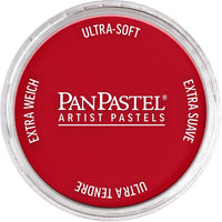 PanPastel Artist culori pastel