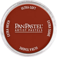 PanPastel Artist culori pastel
