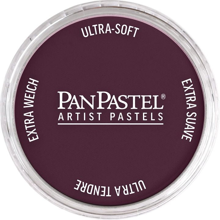 PanPastel Artist culori pastel