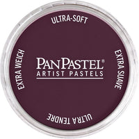 PanPastel Artist culori pastel