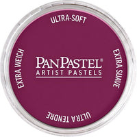 PanPastel Artist culori pastel