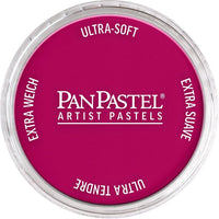 PanPastel Artist culori pastel