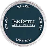 PanPastel Artist culori pastel