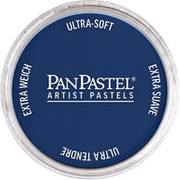 PanPastel Artist culori pastel