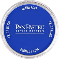 PanPastel Artist culori pastel
