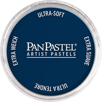PanPastel Artist culori pastel