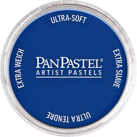PanPastel Artist culori pastel