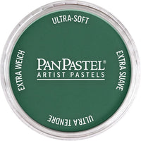 PanPastel Artist culori pastel