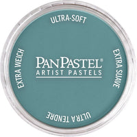 PanPastel Artist culori pastel