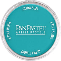 PanPastel Artist culori pastel